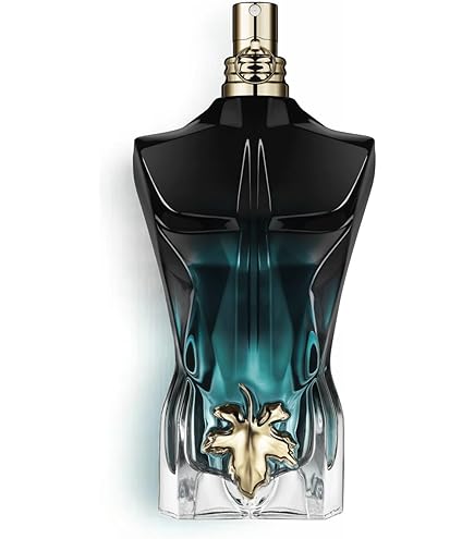Comme des Garcons Wonderwood EDP Spray 100ml/3.3oz : Amazon.com.mx